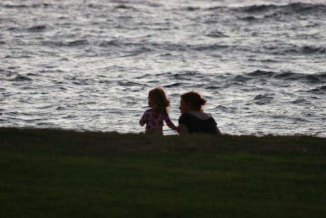 2007 Hawaii Vacation 0405_resize
